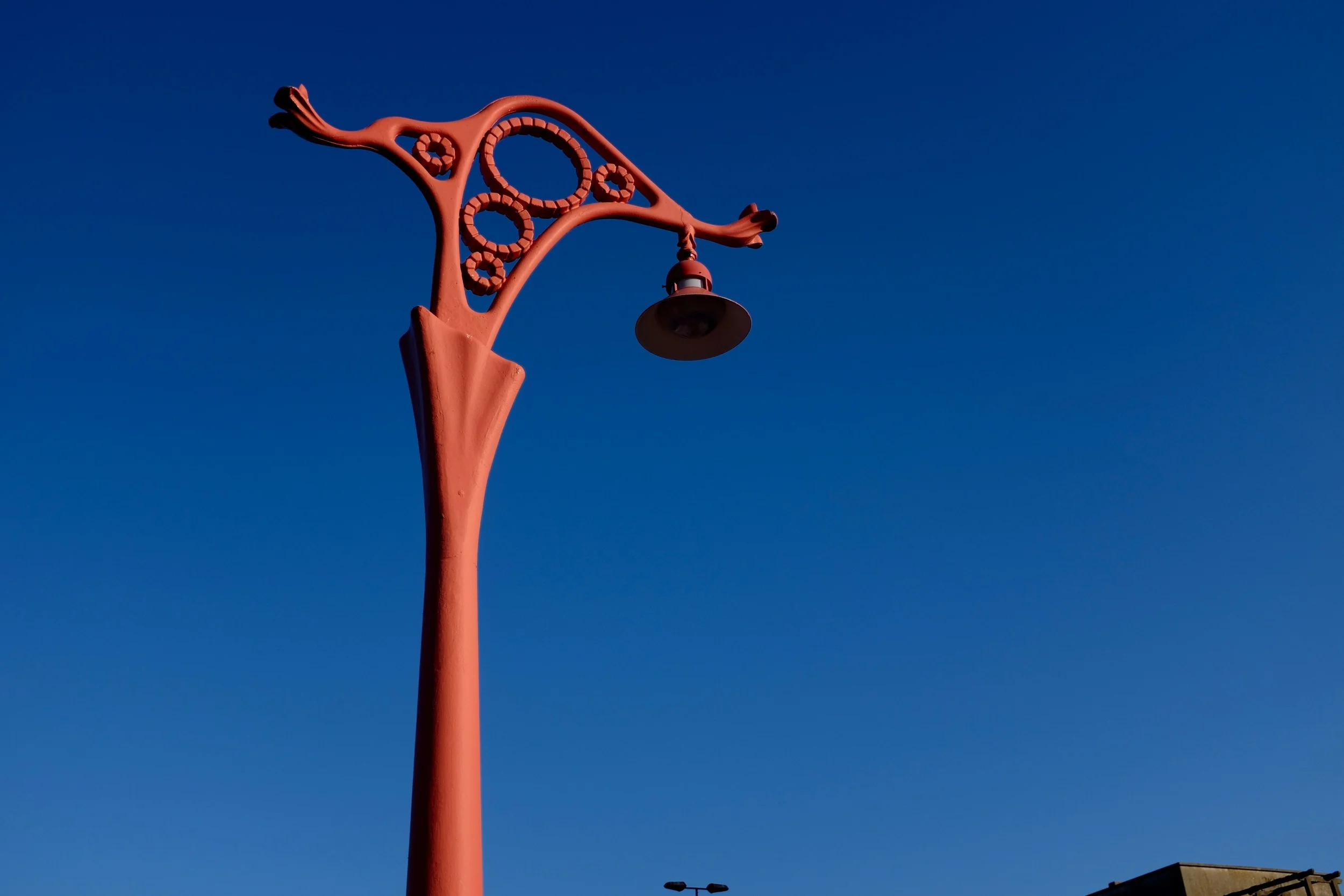 DSCF4917.jpg