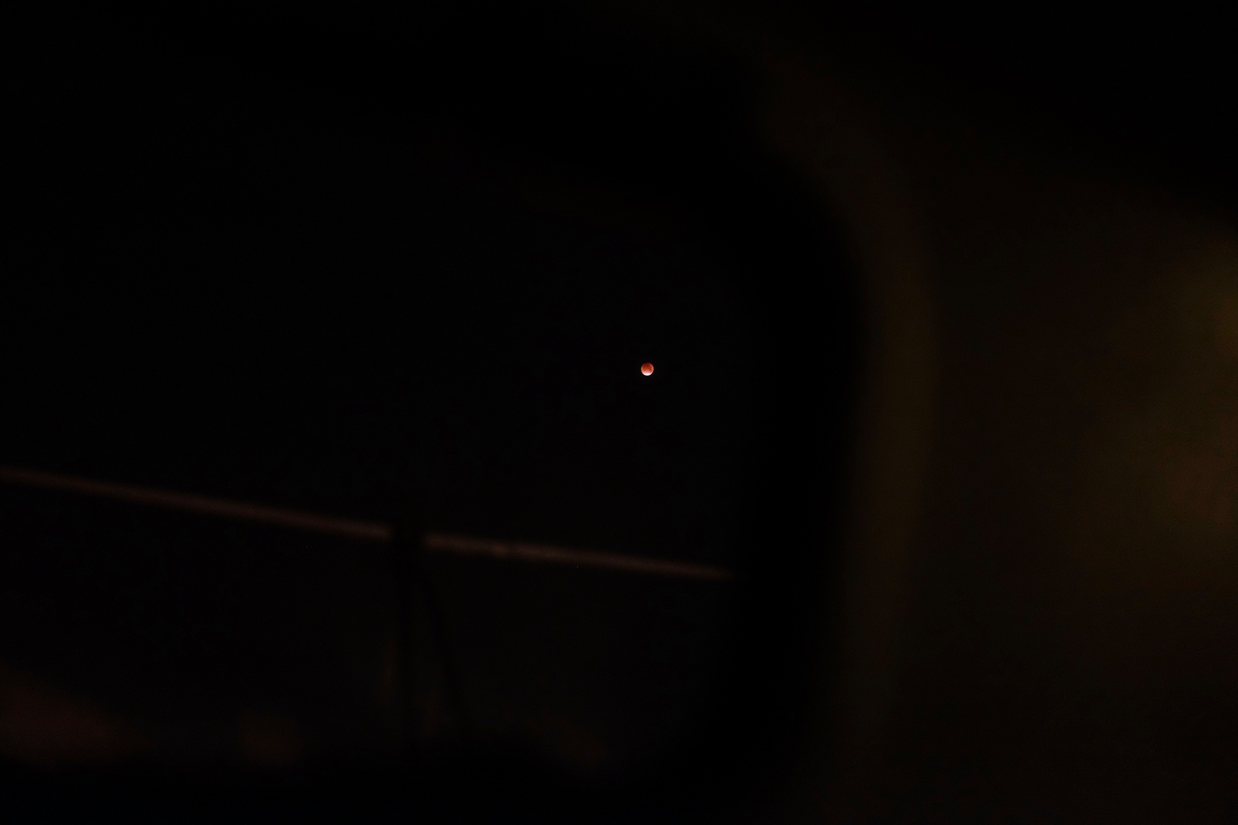DSCF4986.jpg
