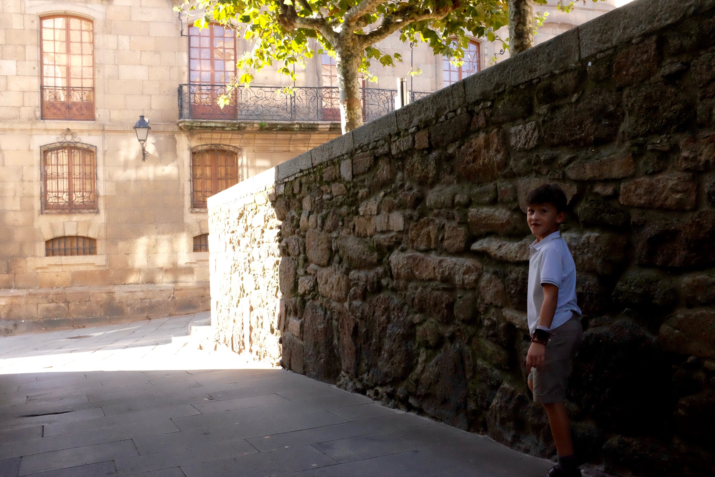 DSCF5123.jpg