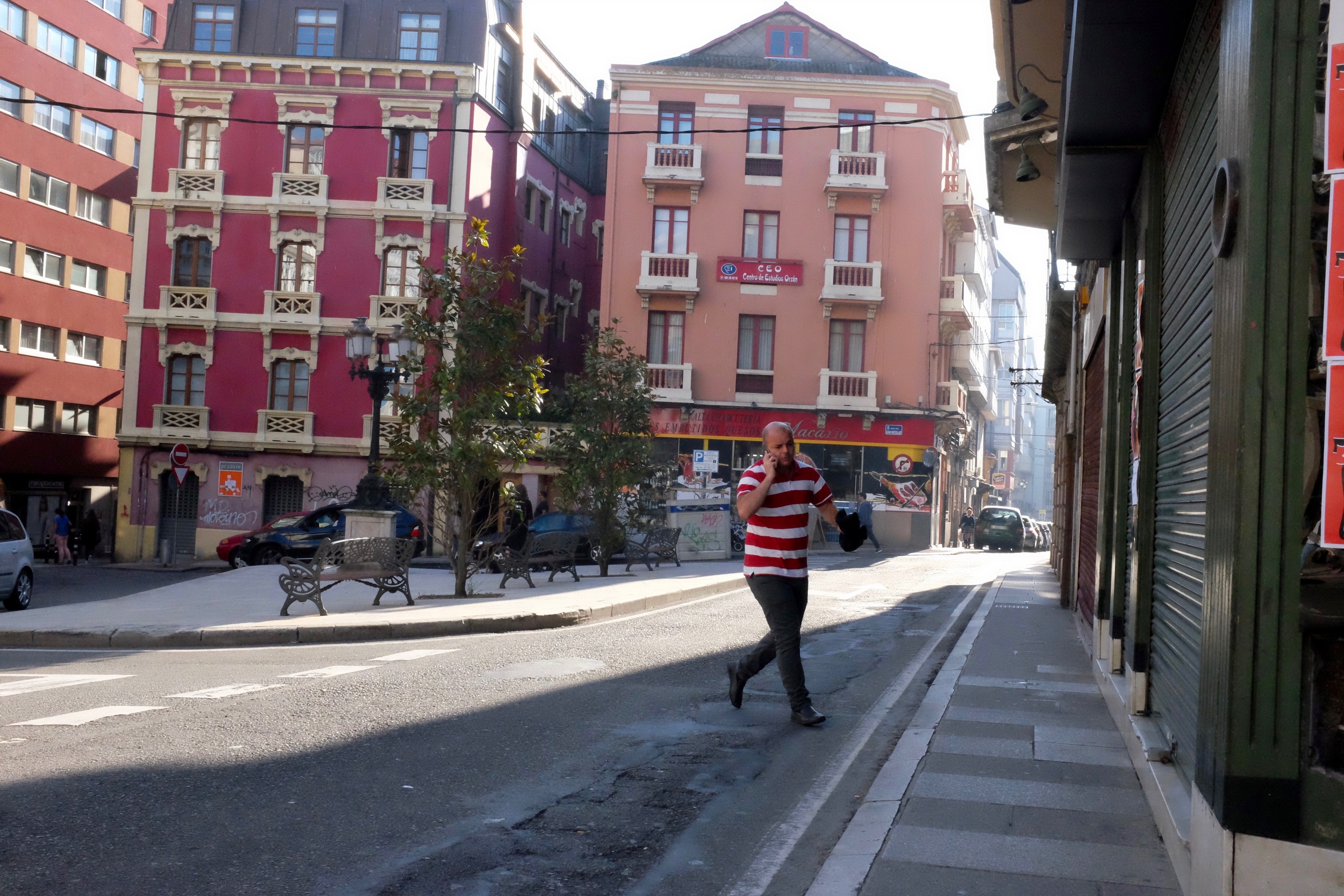 DSCF5159.jpg