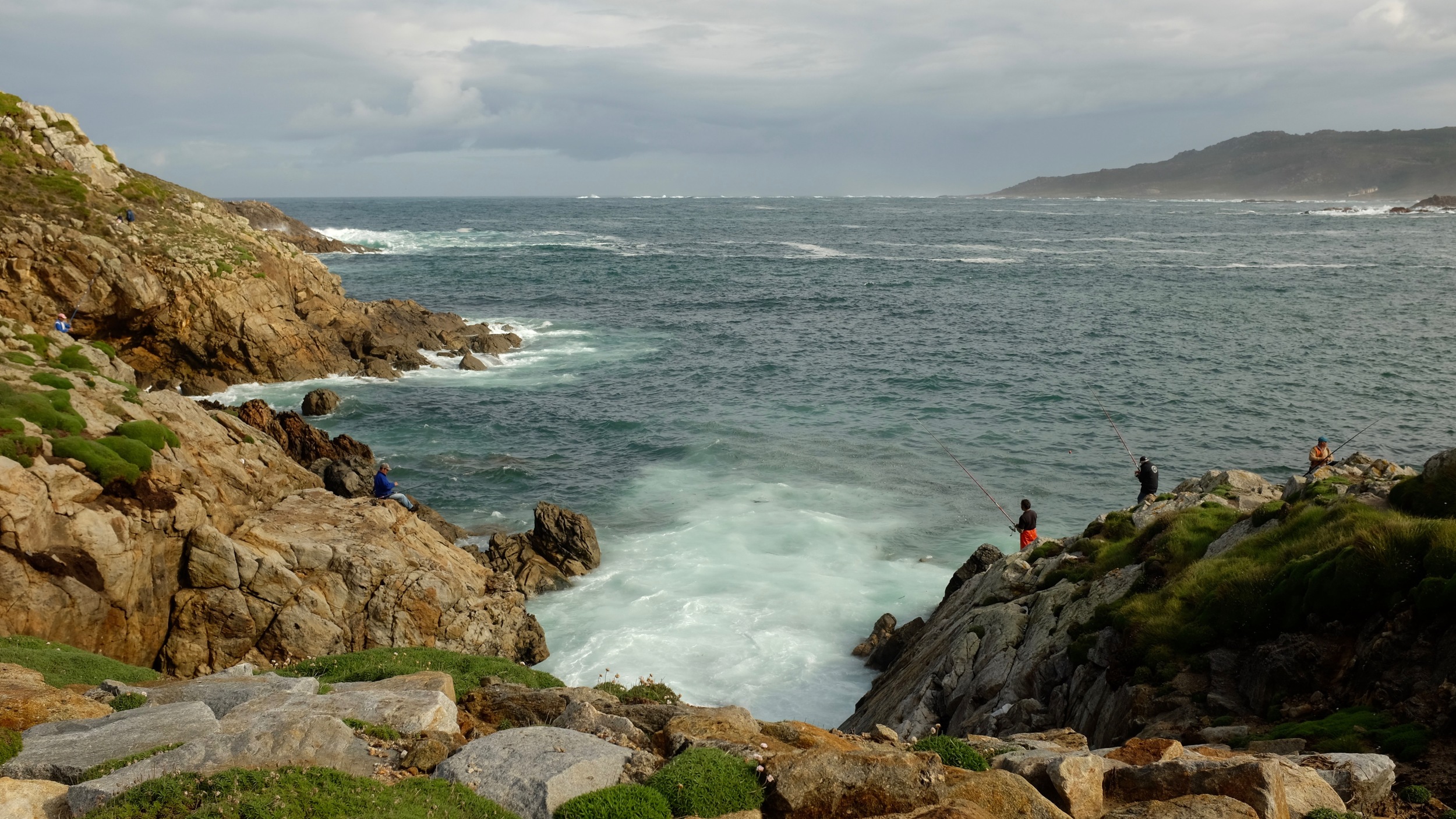 DSCF5621.jpg