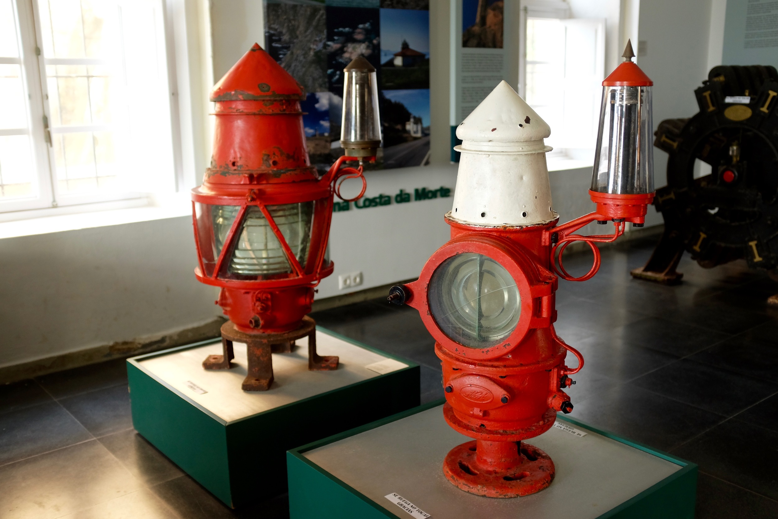 DSCF5685.jpg