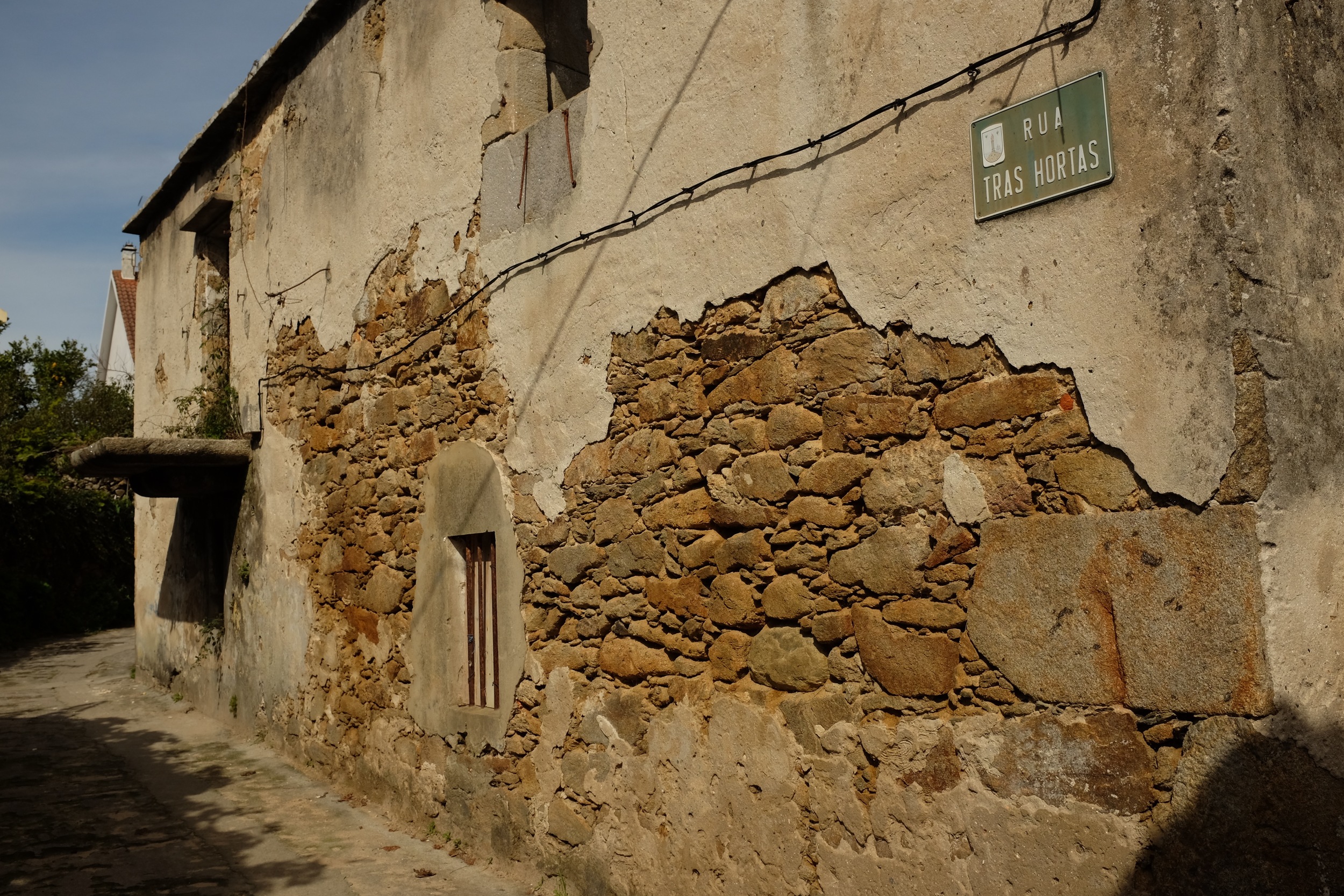 DSCF5805.jpg