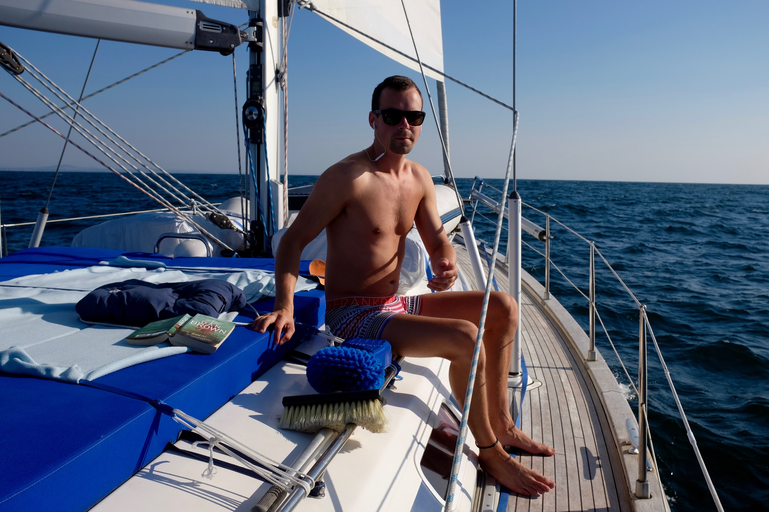 DSCF7063.jpg