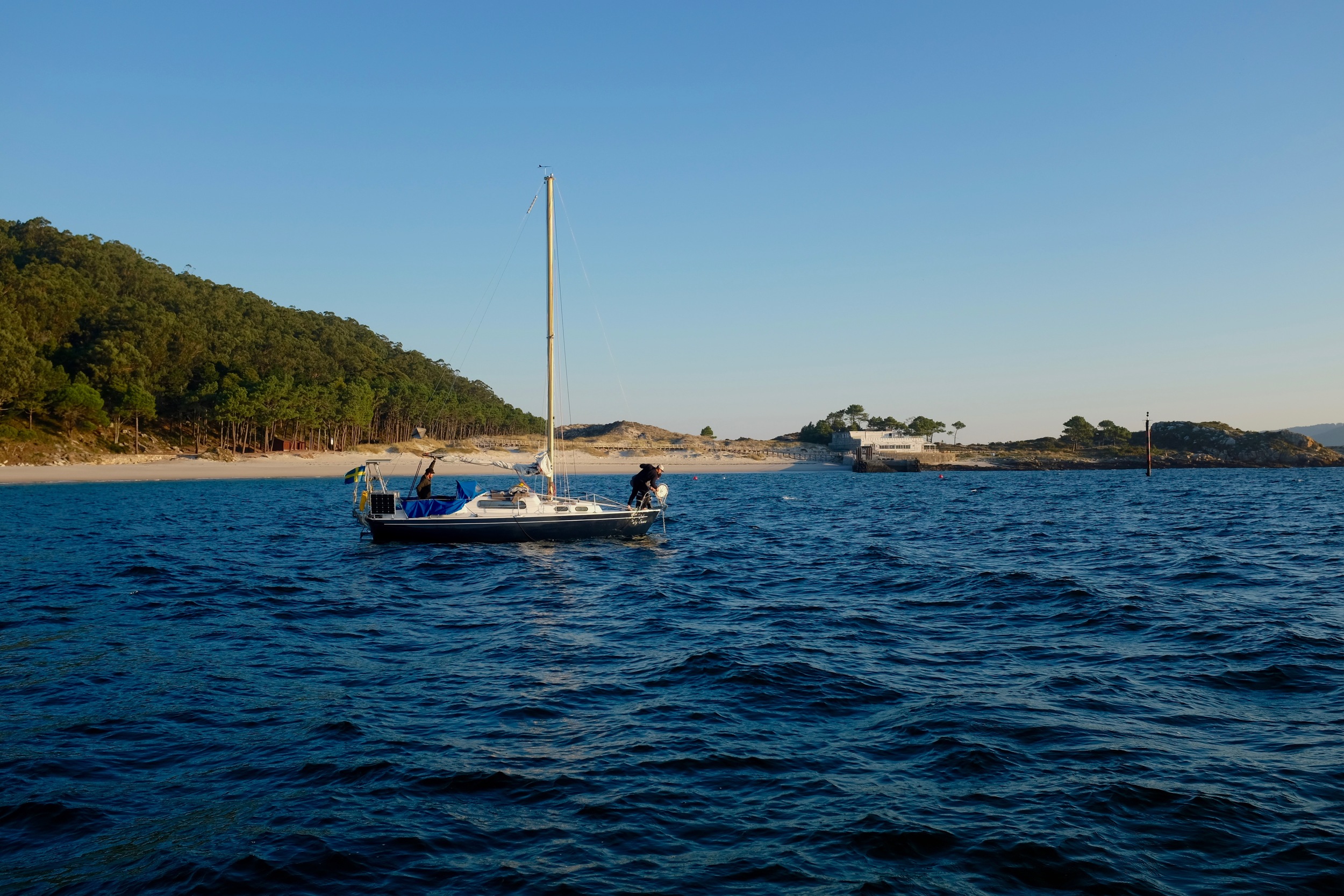 DSCF6986.jpg