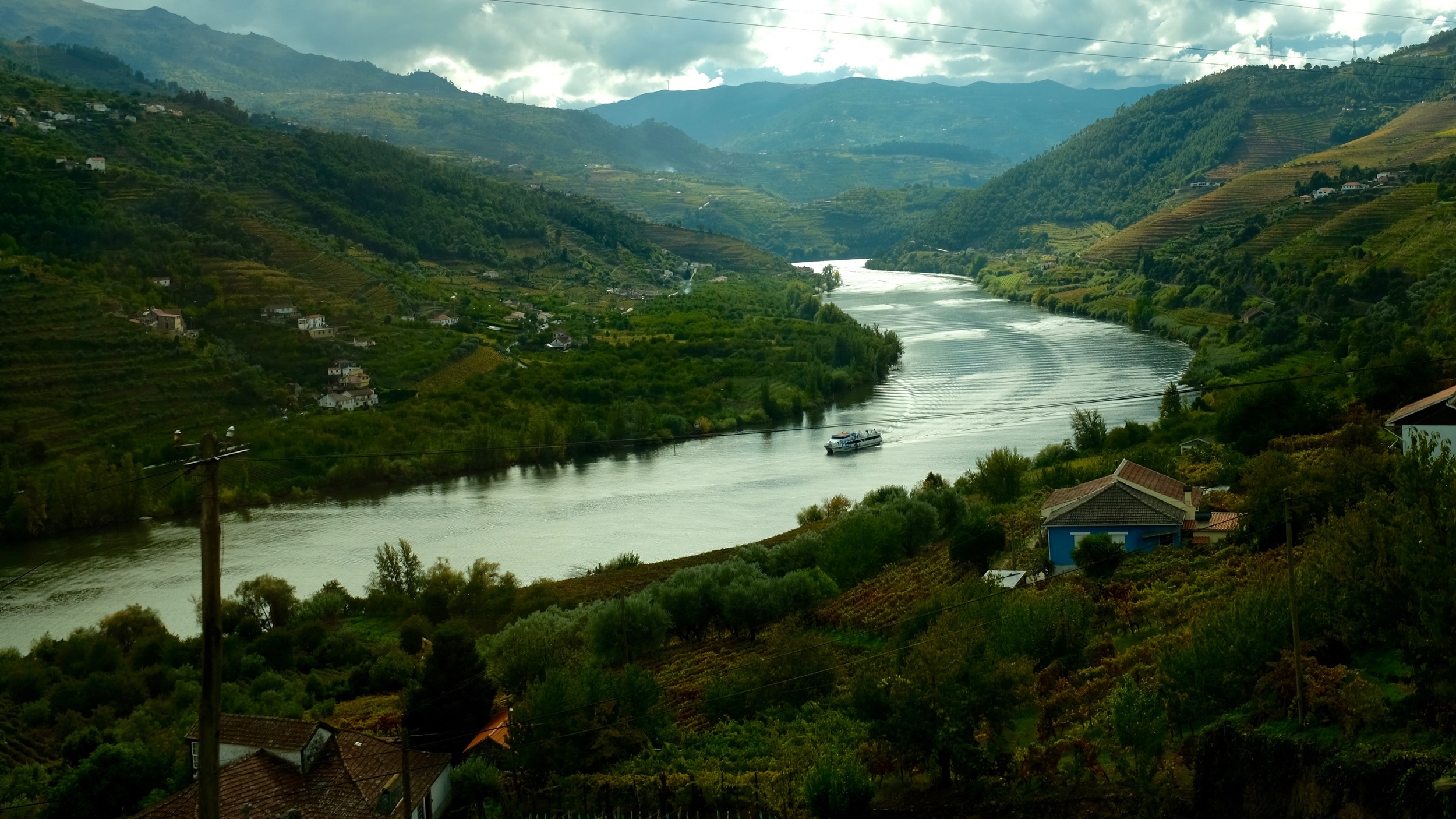 DSCF7607.jpg