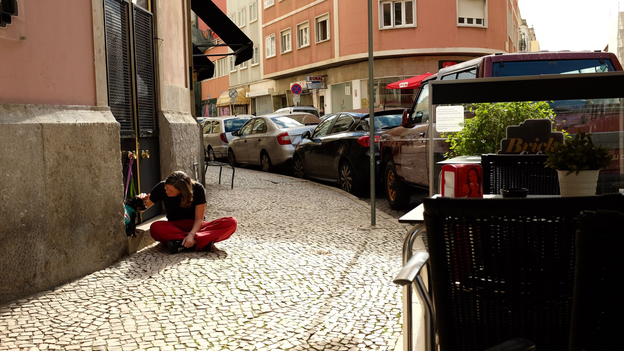 DSCF8222.jpg