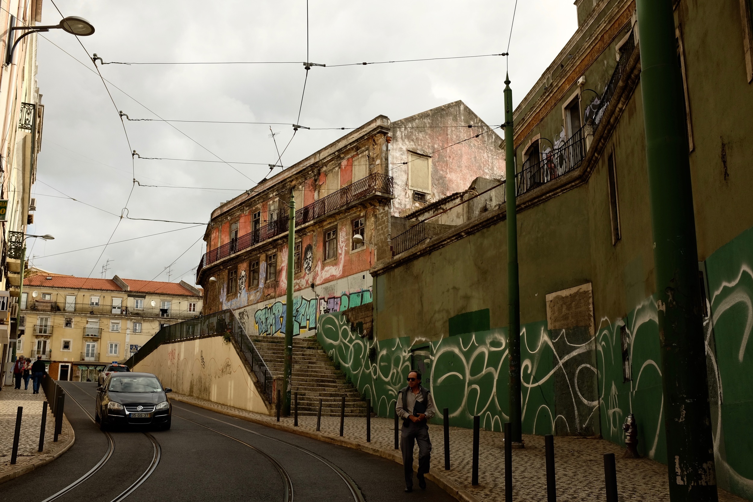 DSCF8231.jpg