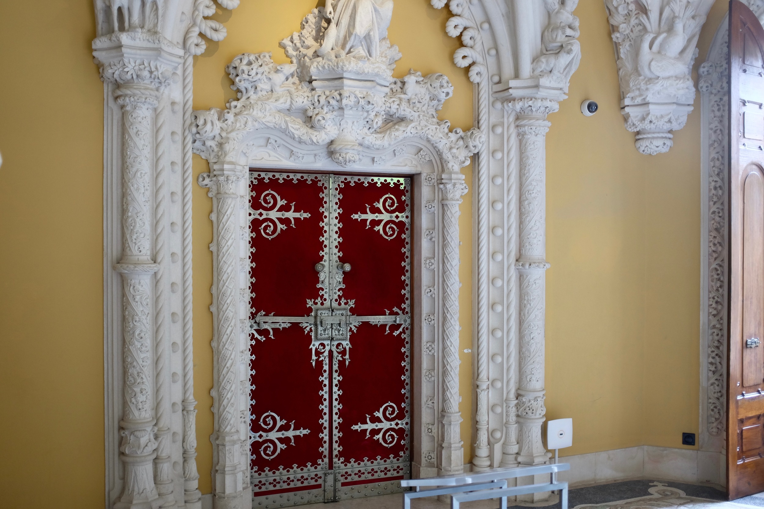 DSCF8461.jpg