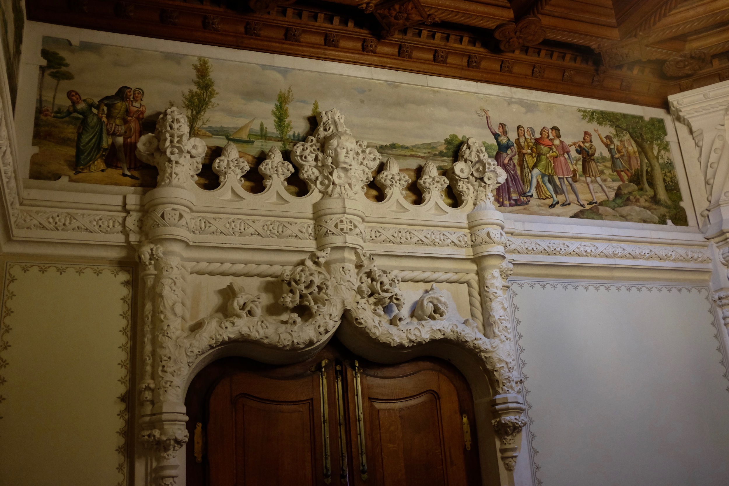 DSCF8468.jpg