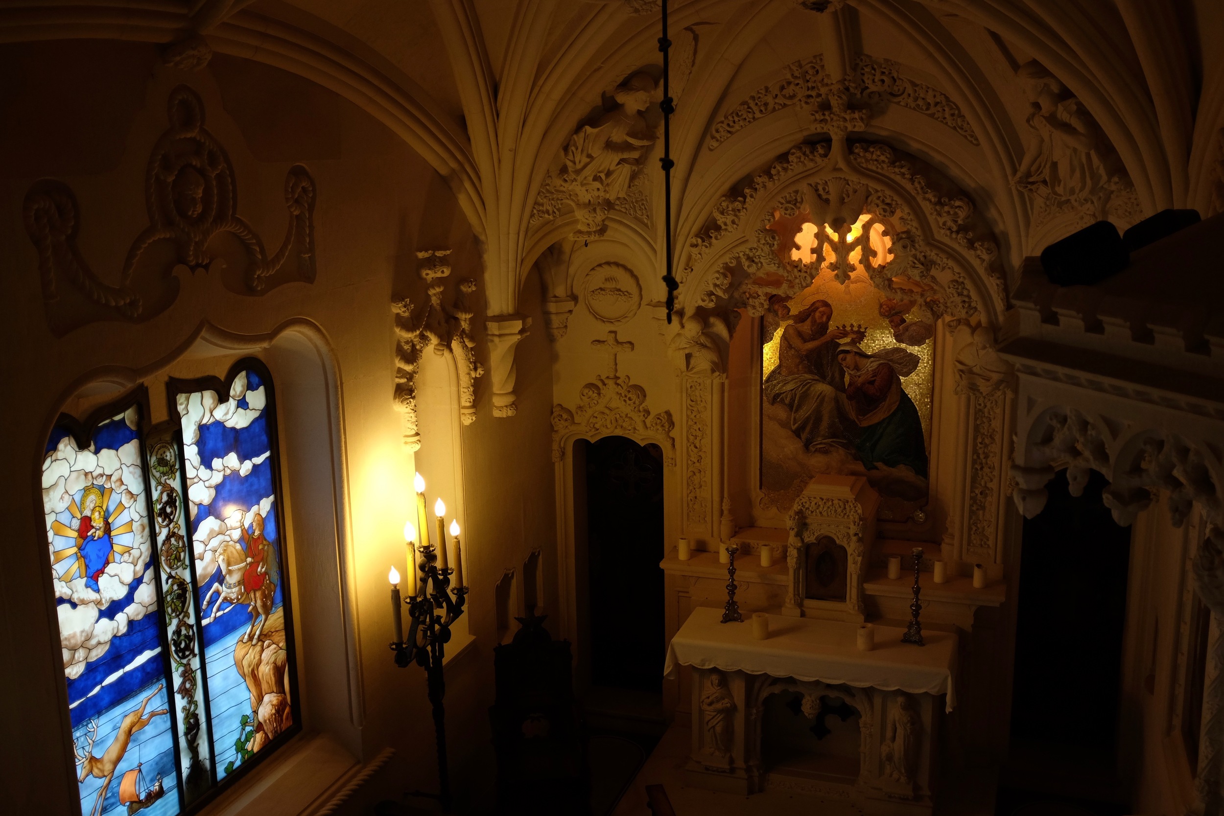 DSCF8509.jpg