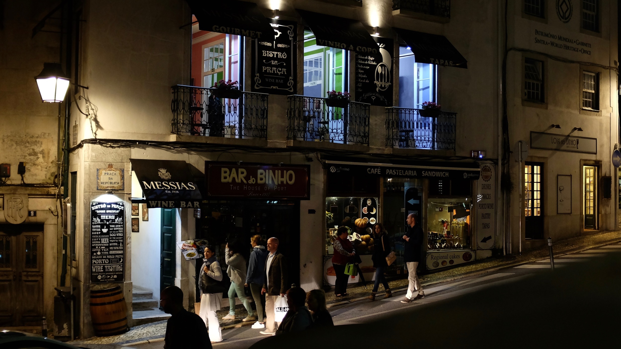 DSCF8673.jpg