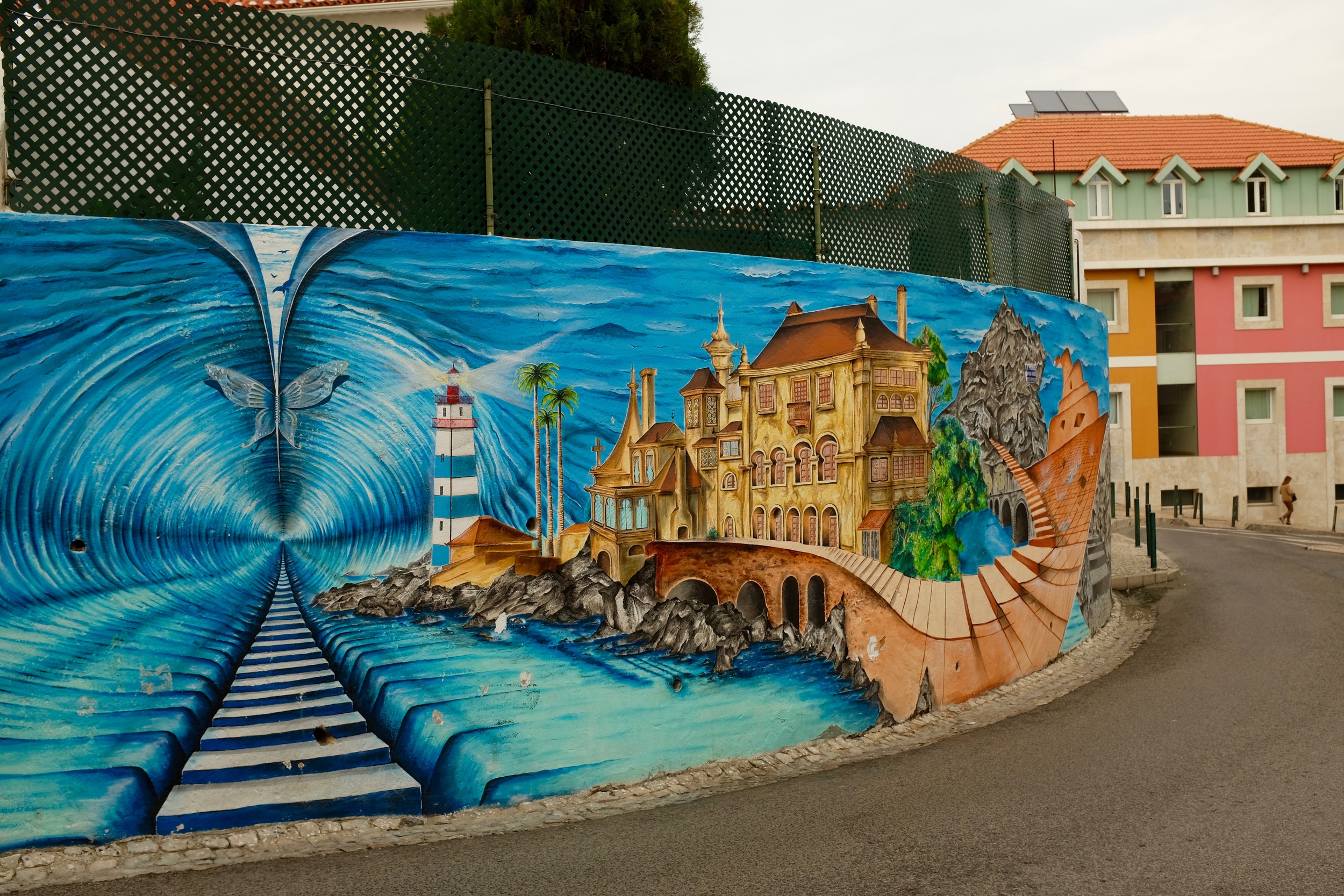 DSCF8147.jpg