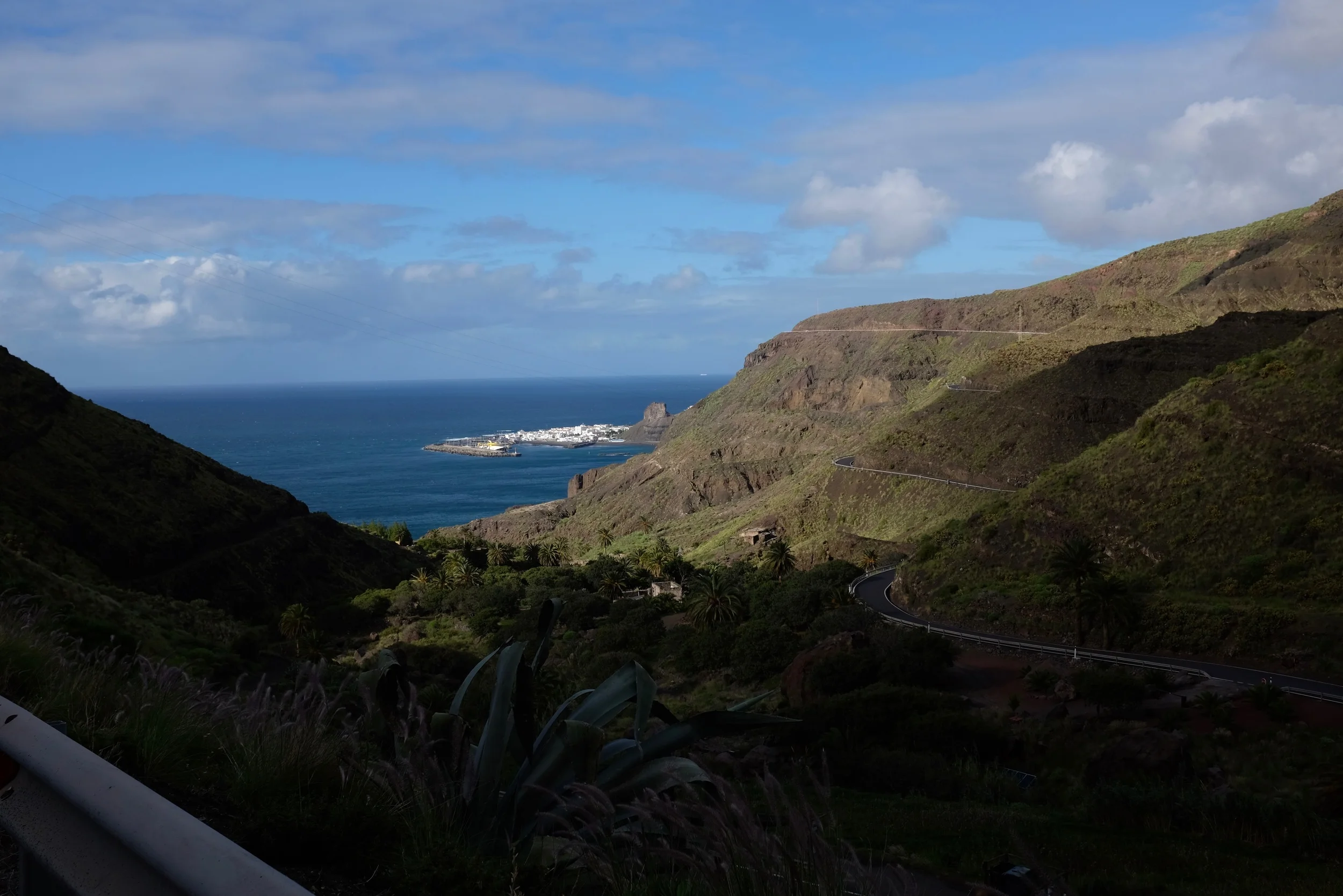 DSCF9129.jpg