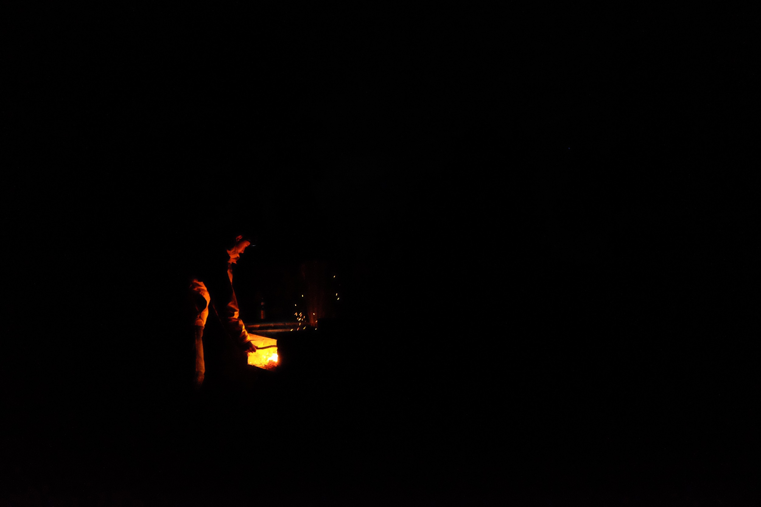 DSCF9150.jpg