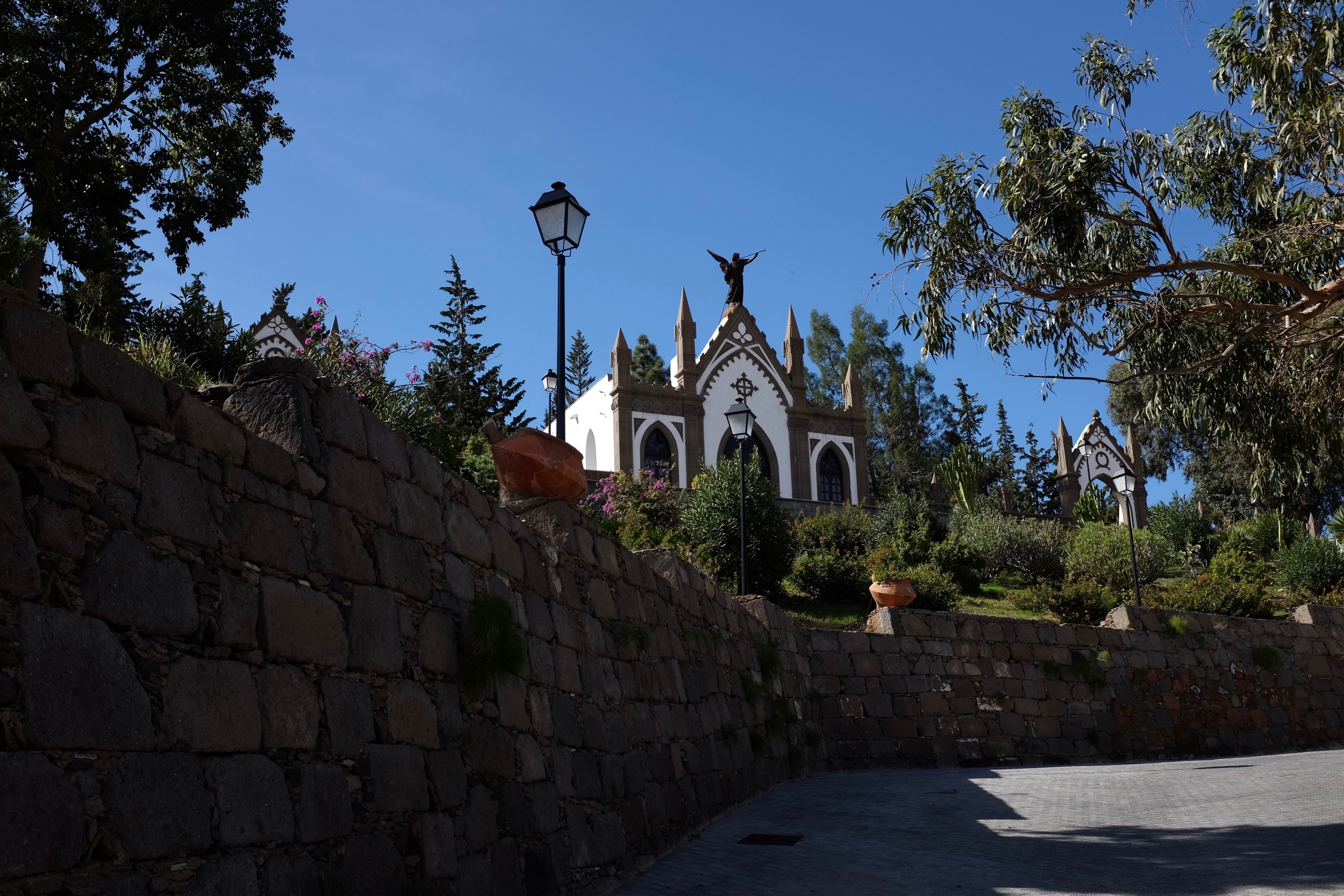 DSCF9485.jpg