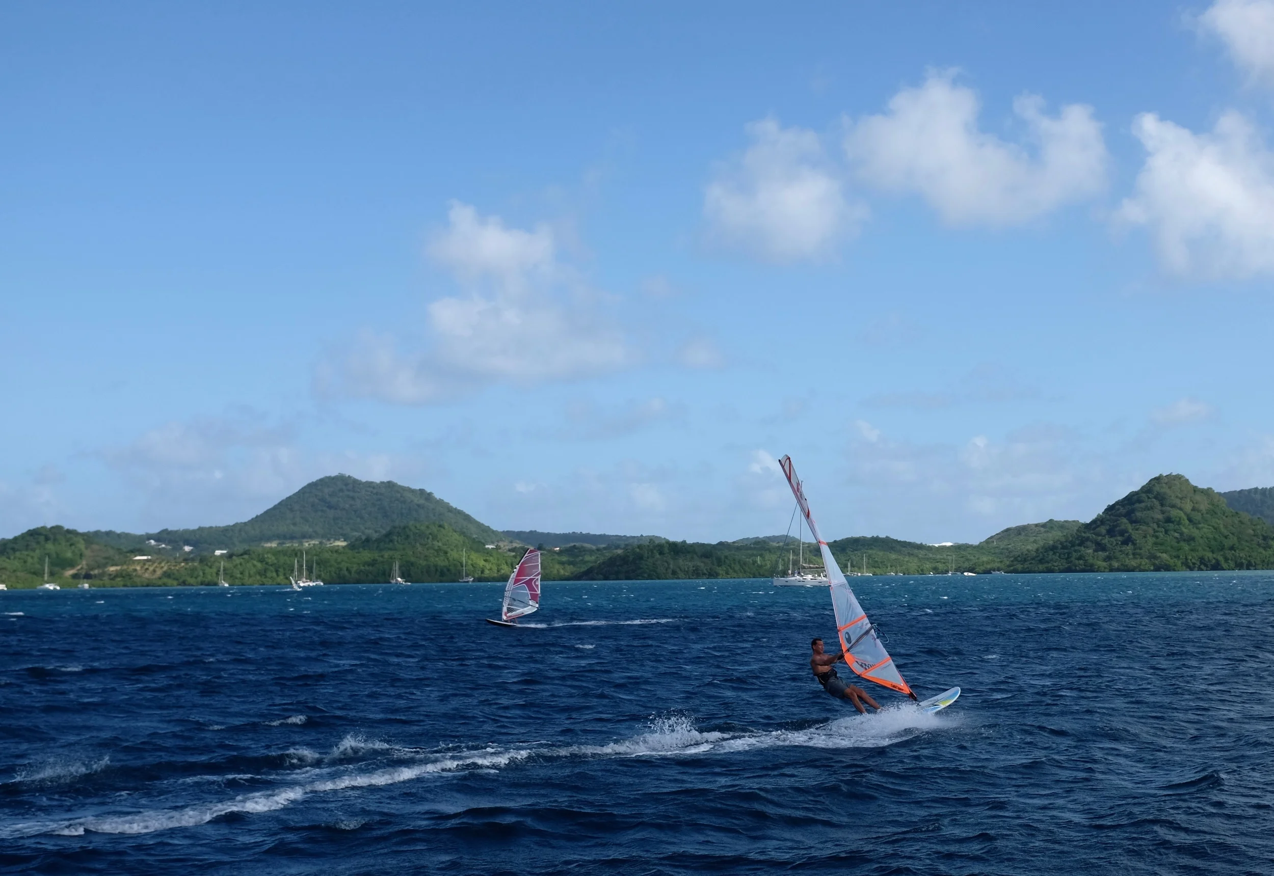DSCF0939.jpg