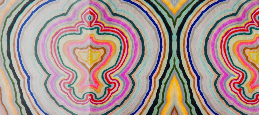 KOHUT_FUNKY AGATE_REPEAT_27X12.jpg