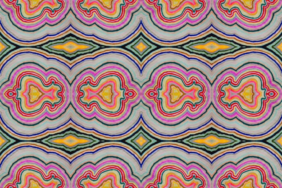 KOHUT_FUNKY AGATE_FABRIC_36X54.jpg