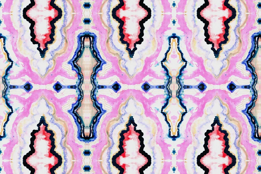 KOHUT_HARD ROCK AGATE_PATTERN_36X54.jpg