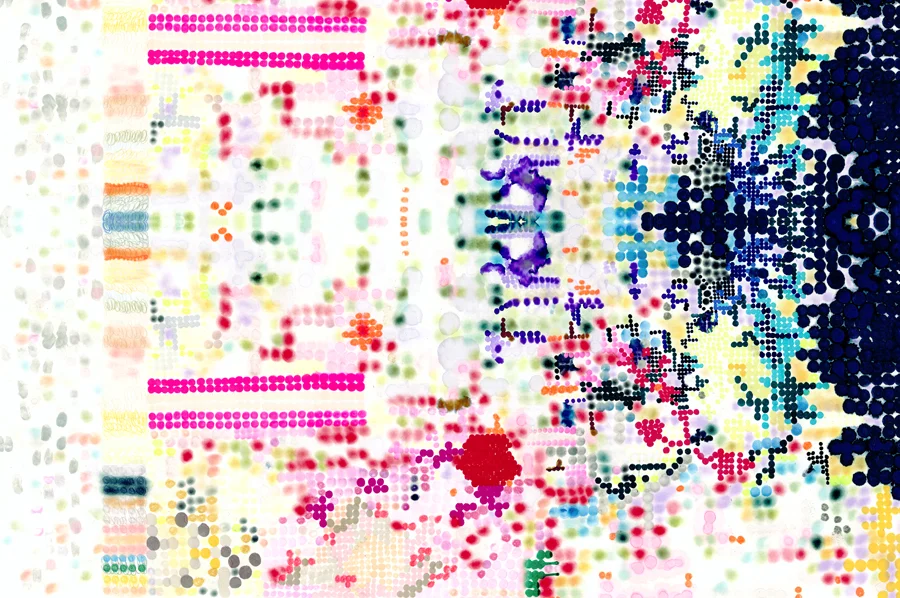 KOHUT_PIXELATED_REPEAT_27X18.jpg
