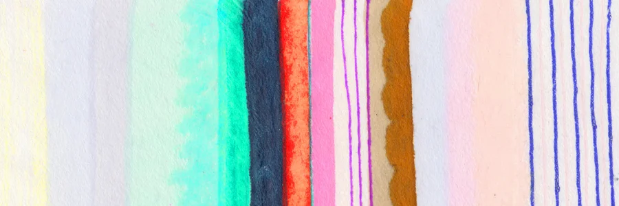 KOHUT_SUGARED STRIPE_REPEAT_13.5X4.5.jpg