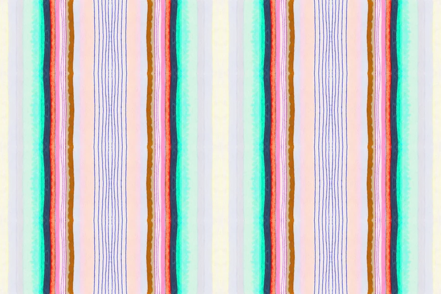 KOHUT_SUGARED STRIPES_FABRIC_36X54.jpg