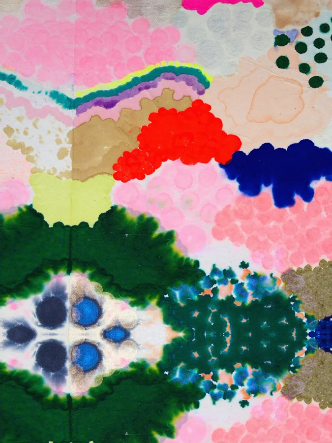 COLORFUL WORLD_REPEAT_13.5X18.jpg