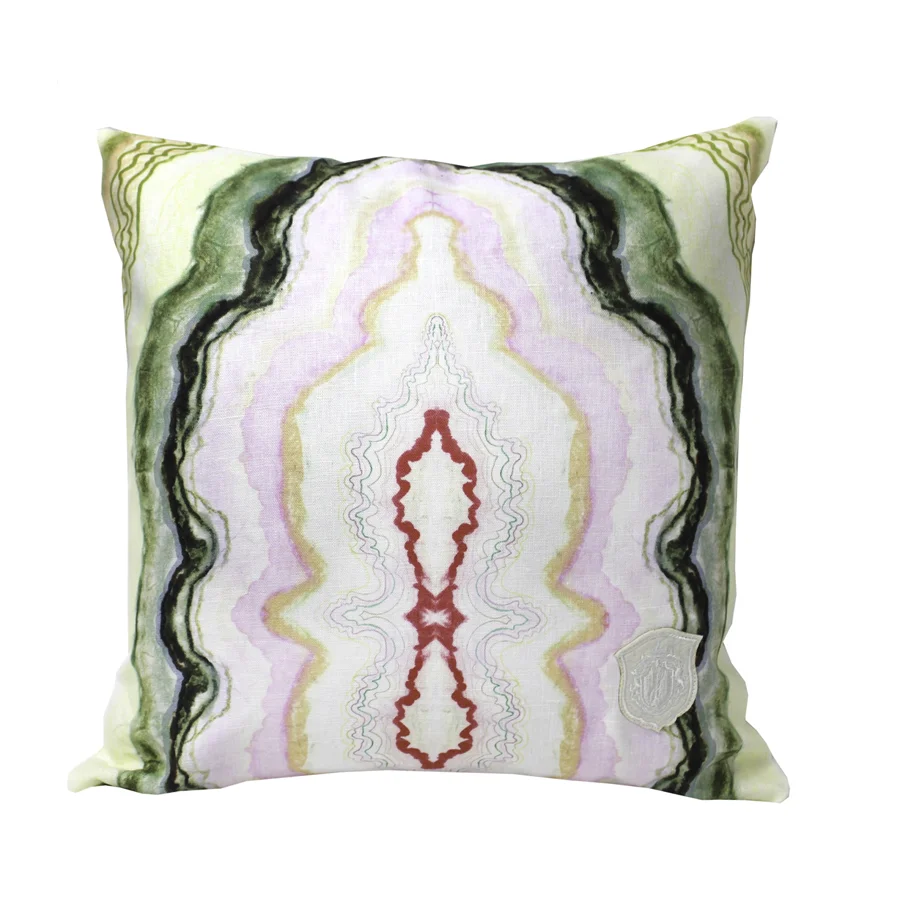 KRISTI KOHUT_HAPI ART_PILLOW 5524.jpg