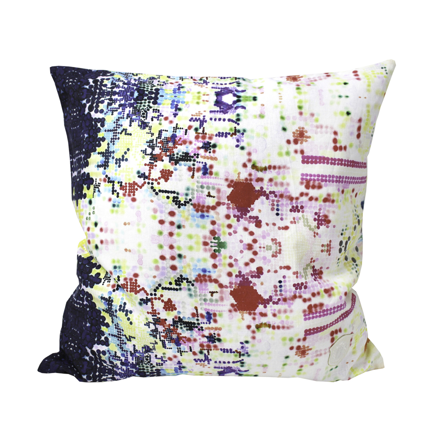 KRISTI KOHUT_HAPI ART_PILLOW 5525.jpg
