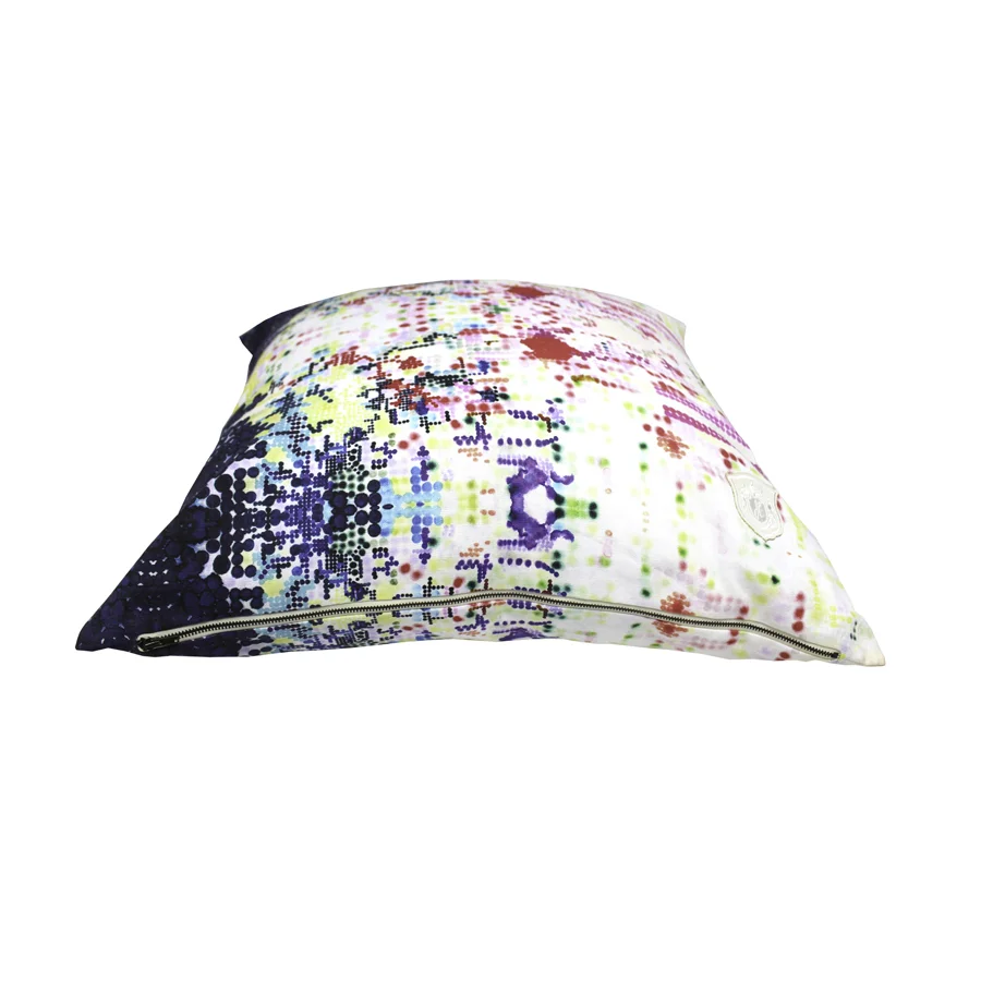 KRISTI KOHUT_HAPI ART_PILLOW 5544.jpg