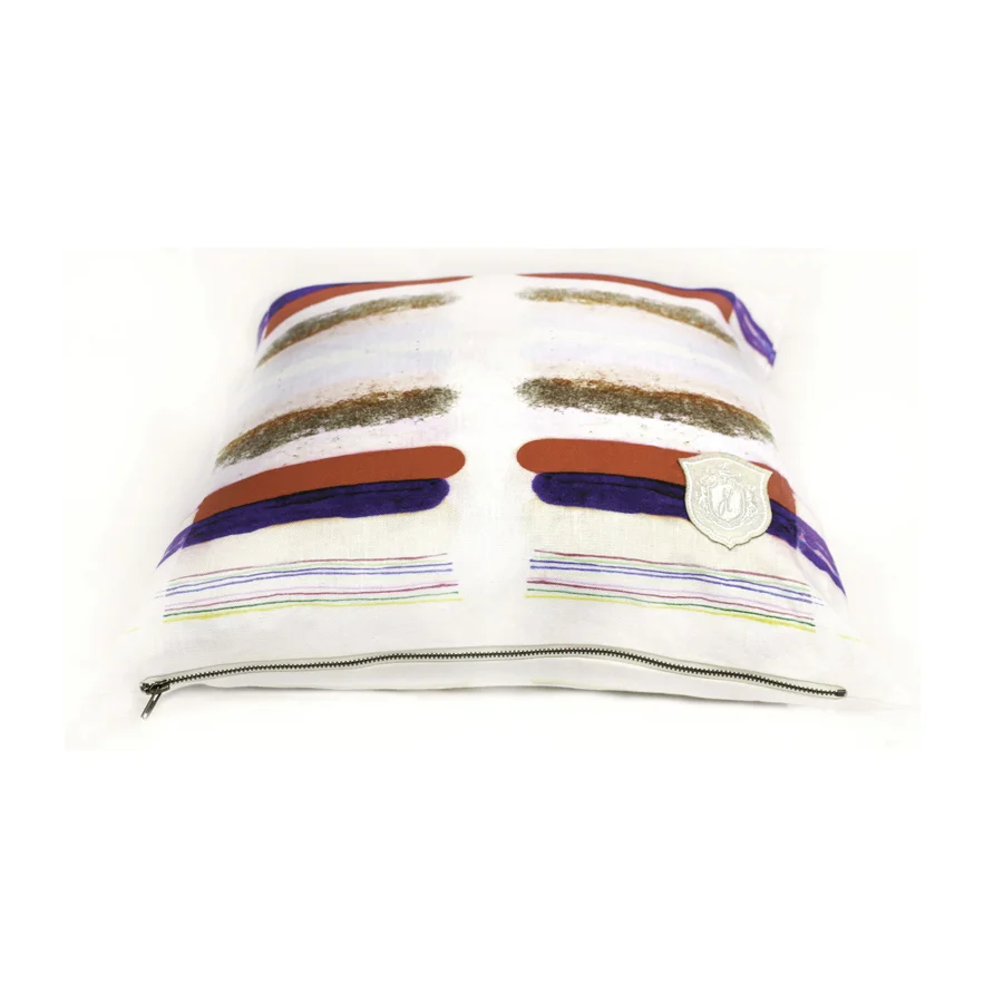 KRISTI KOHUT_HAPI ART_PILLOW 5553.jpg