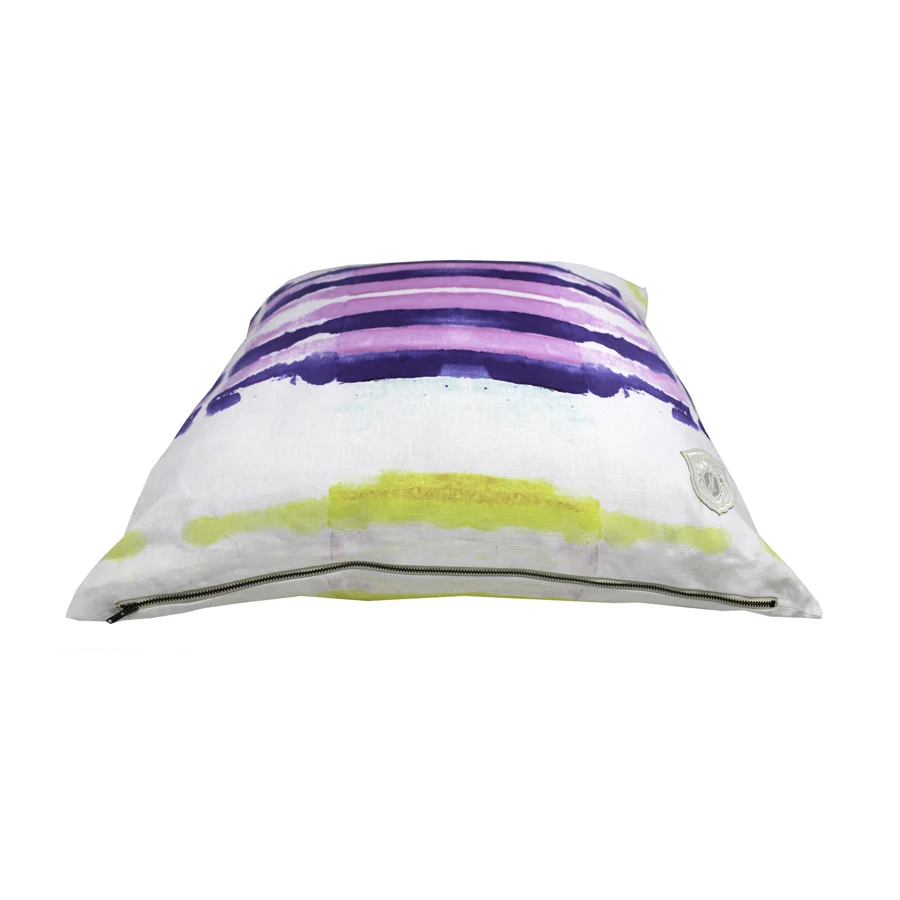 KRISTI KOHUT_HAPI ART_PILLOW 5551.jpg