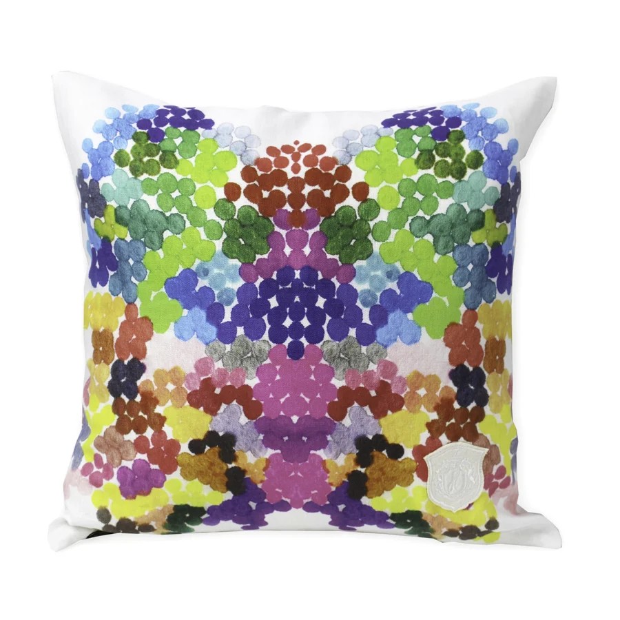 KRISTI KOHUT_HAPI ART_PILLOW 5533.jpg
