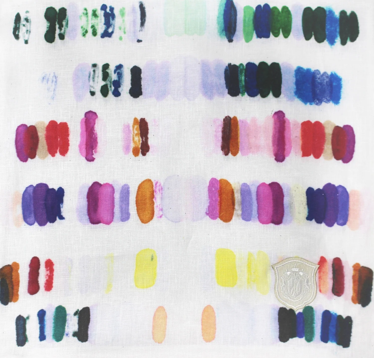 HEAVENLY PALETTE 2.jpg