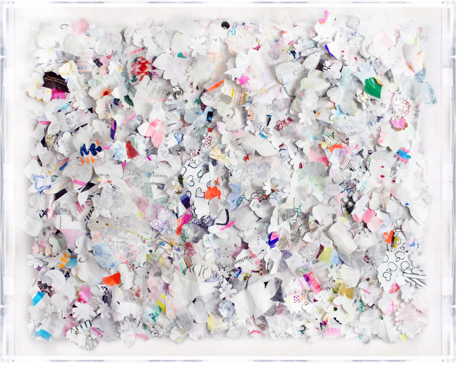#LOVEIT LUCITE.jpg