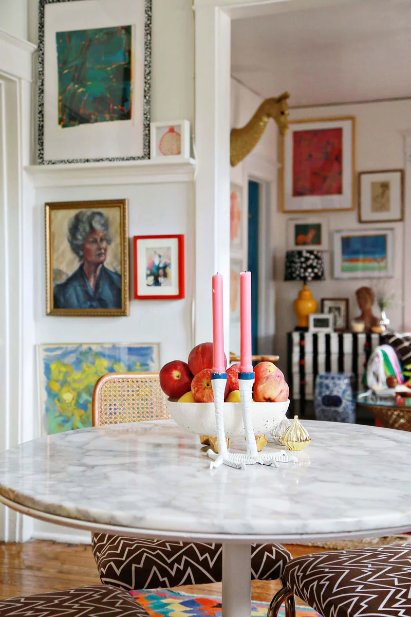 4-dining-room-center-800.jpg