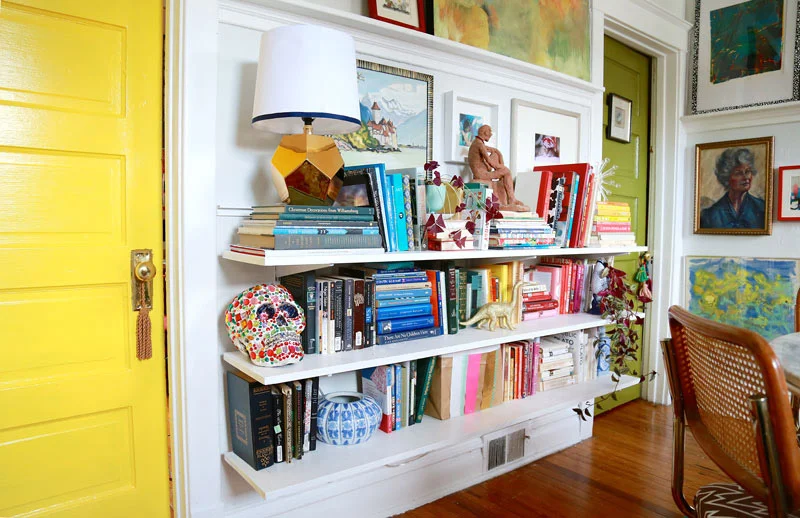3-dining-room-west-wall-800.jpg