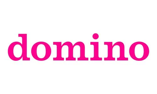 domino.jpg