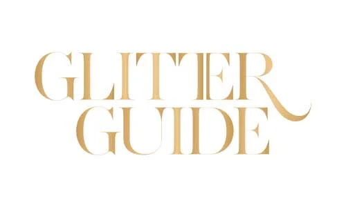 glitter_guide.jpg