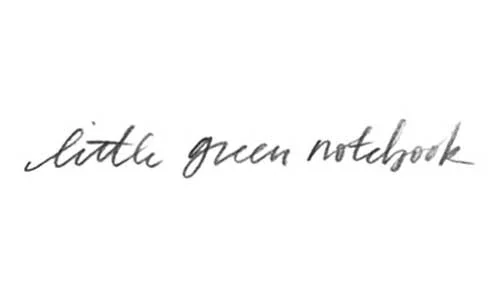 little_green_notebook.jpg