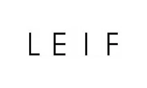leif.jpg