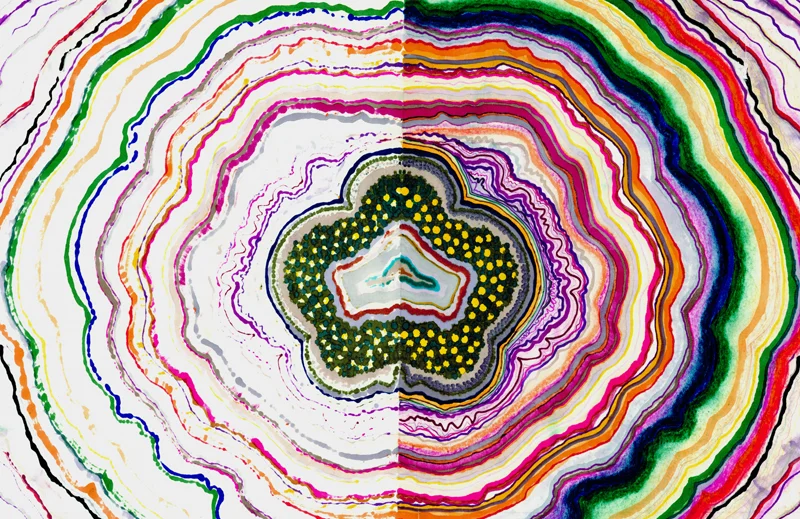 COLORFUL WORLD AGATE_57x37.jpg