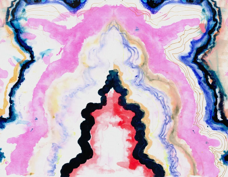 HARD ROCK AGATE.jpg