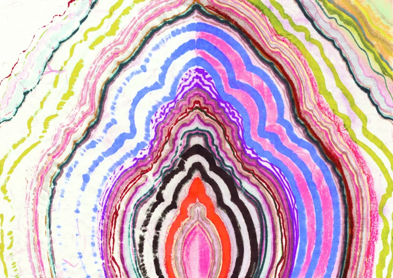 POP SUGAR AGATE_v4.jpg