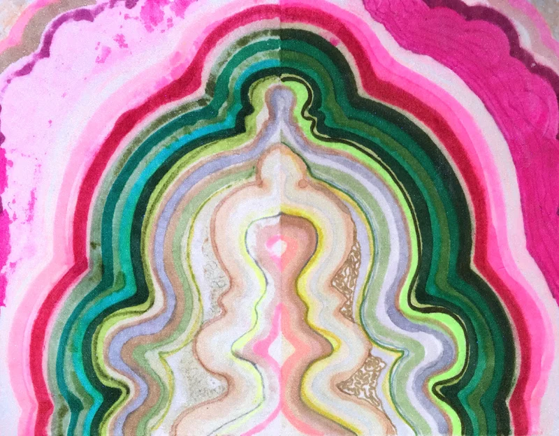 VIBRANT AGATE 2.jpg