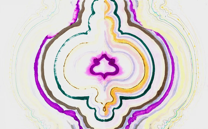 VIOLET SORBET AGATE.jpg