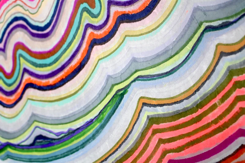 WANDERER AGATE_27X25 CU2.jpg