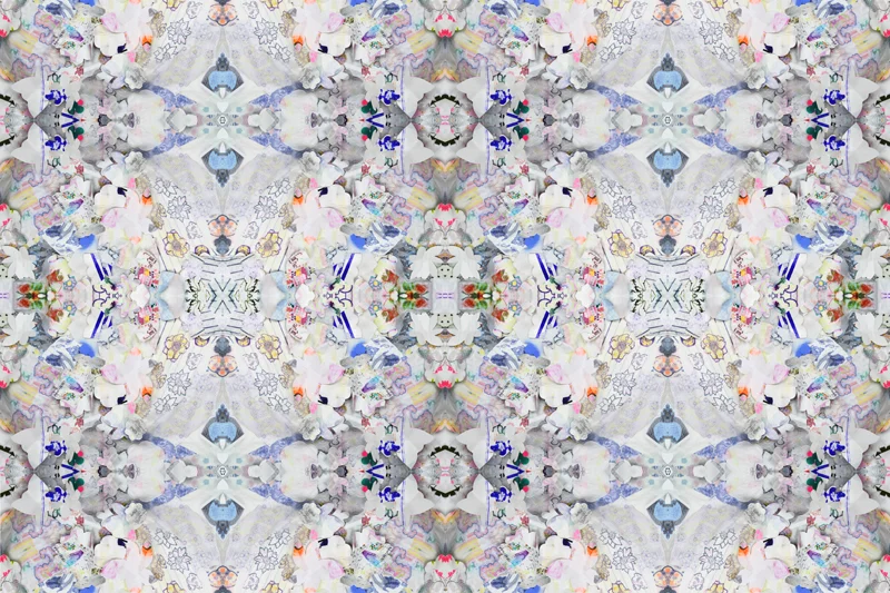 BLOOM COLLAGE 2_48X32.jpg