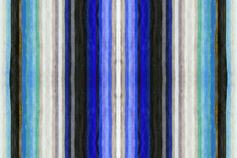 CHROMATIC HARMONY 21_54X36 2.jpg